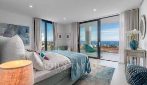 Venta Villa Costa d'En Blanes