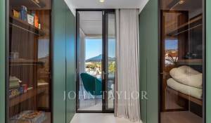 Venta Villa Costa d'En Blanes