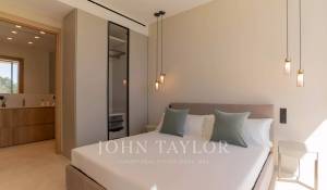 Venta Villa Costa d'En Blanes