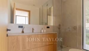 Venta Villa Costa d'En Blanes