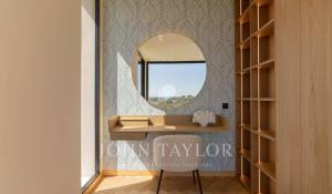 Venta Villa Costa d'En Blanes