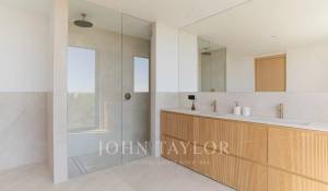 Venta Villa Costa d'En Blanes