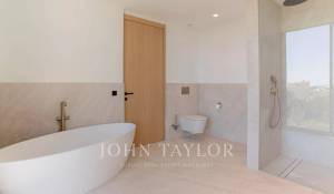 Venta Villa Costa d'En Blanes