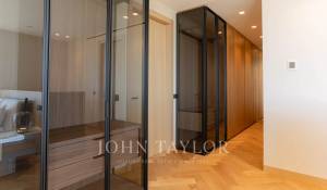 Venta Villa Costa d'En Blanes