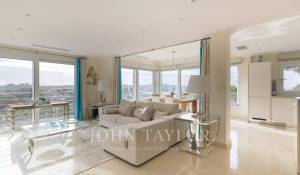 Venta Villa Costa de la Calma