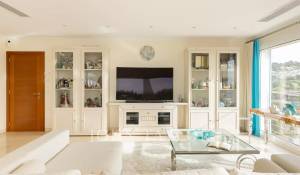 Venta Villa Costa de la Calma