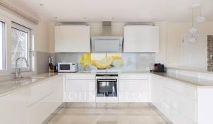 Venta Villa Costa de la Calma