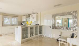 Venta Villa Costa de la Calma