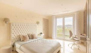 Venta Villa Costa de la Calma