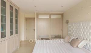 Venta Villa Costa de la Calma