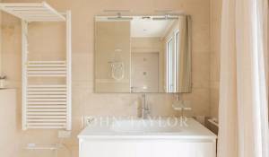 Venta Villa Costa de la Calma