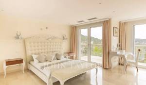 Venta Villa Costa de la Calma