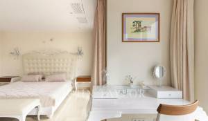 Venta Villa Costa de la Calma