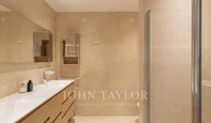 Venta Villa Costa de la Calma