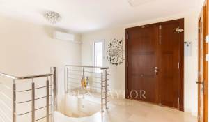 Venta Villa Costa de la Calma