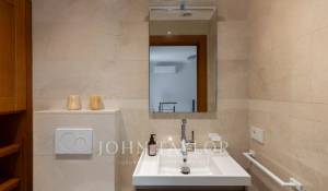 Venta Villa Costa de la Calma