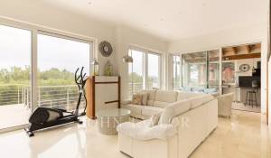 Venta Villa Costa de la Calma