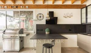 Venta Villa Costa de la Calma