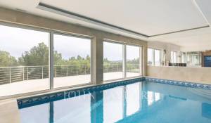 Venta Villa Costa de la Calma