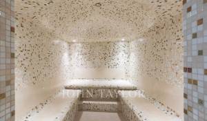 Venta Villa Costa de la Calma