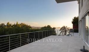 Venta Villa Costa de la Calma