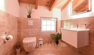 Venta Villa Crans-Montana