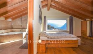 Venta Villa Crans-Montana