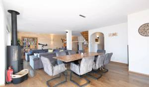 Venta Villa Crans-Montana