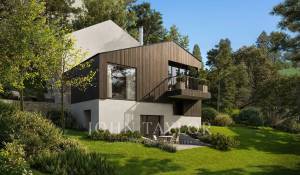 Venta Villa Crans-Montana