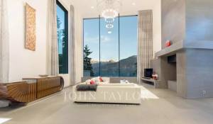 Venta Villa Crans-Montana