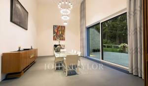 Venta Villa Crans-Montana