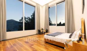 Venta Villa Crans-Montana