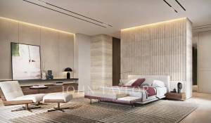 Venta Villa Downtown Dubai