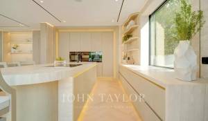 Venta Villa Downtown Dubai