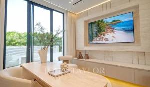 Venta Villa Downtown Dubai