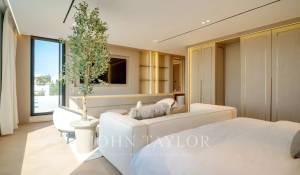 Venta Villa Downtown Dubai
