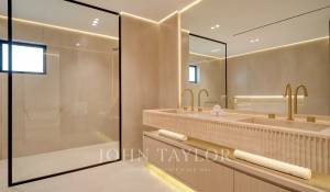 Venta Villa Downtown Dubai