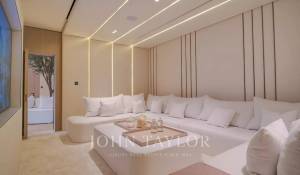 Venta Villa Downtown Dubai