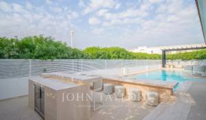 Venta Villa Downtown Dubai