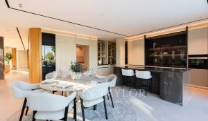 Venta Villa Downtown Dubai