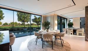 Venta Villa Downtown Dubai