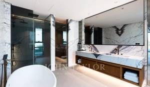 Venta Villa Downtown Dubai