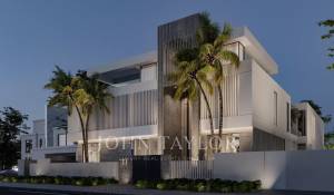 Venta Villa Downtown Dubai