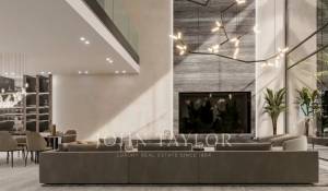 Venta Villa Downtown Dubai