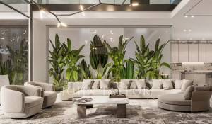 Venta Villa Downtown Dubai