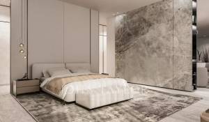 Venta Villa Downtown Dubai