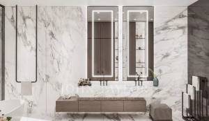 Venta Villa Downtown Dubai