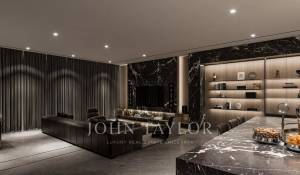 Venta Villa Downtown Dubai