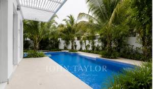 Venta Villa Downtown Dubai