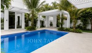 Venta Villa Downtown Dubai